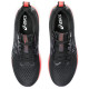 Asics Glideride Max
